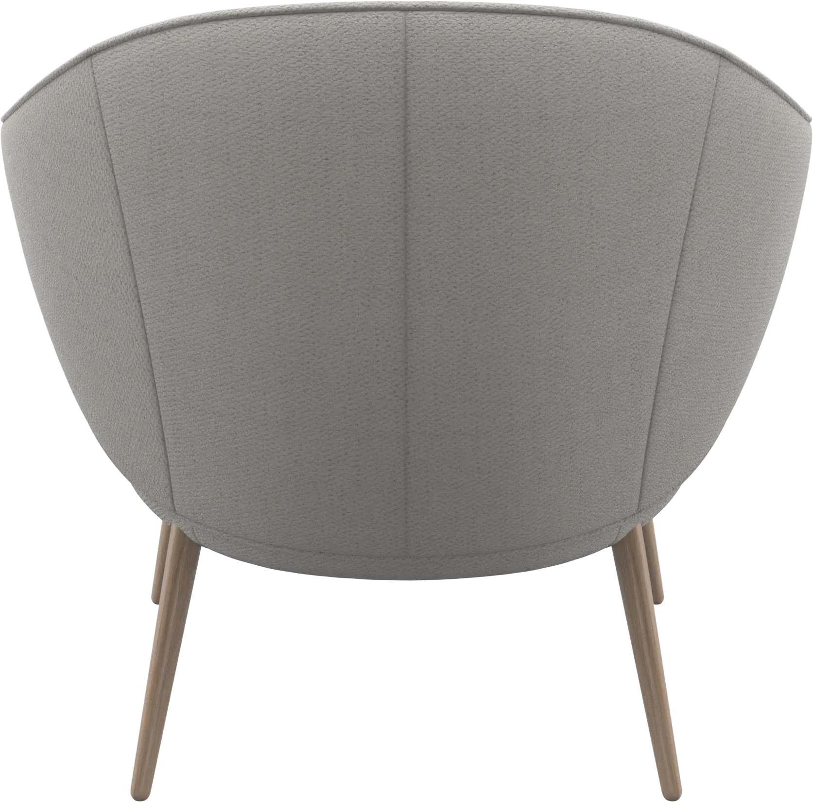 お値下げ30分限定　Bo Concept ボーコンセプト　もしくは　コンランショ BoConcept】ボーコンセプト RANDOM ラグ カーペット 絨毯 ハラコ